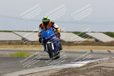 media/May-26-2025-Lets Ride (Mon) [[3bf1de1d65]]/B Group/1220pm (Wheelie Bump)/